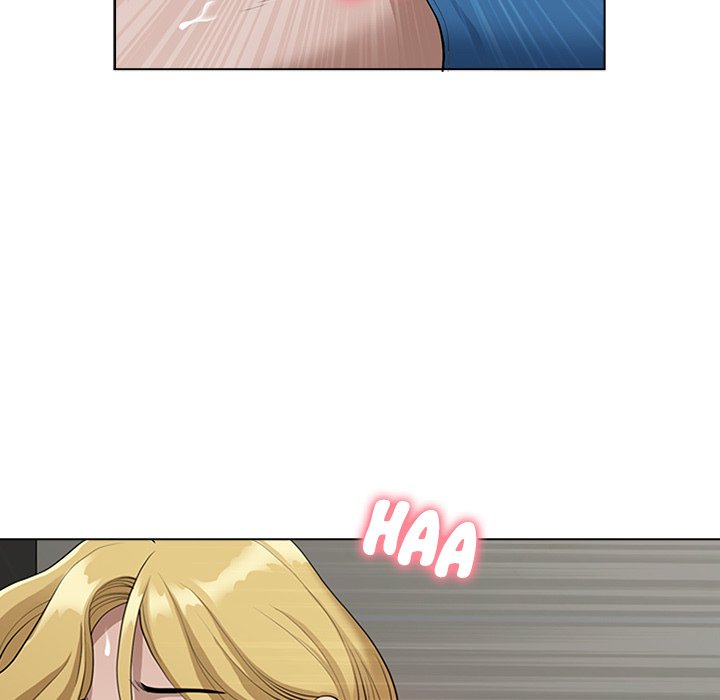 My Husband’s a Twin! Chapter 7 image 92