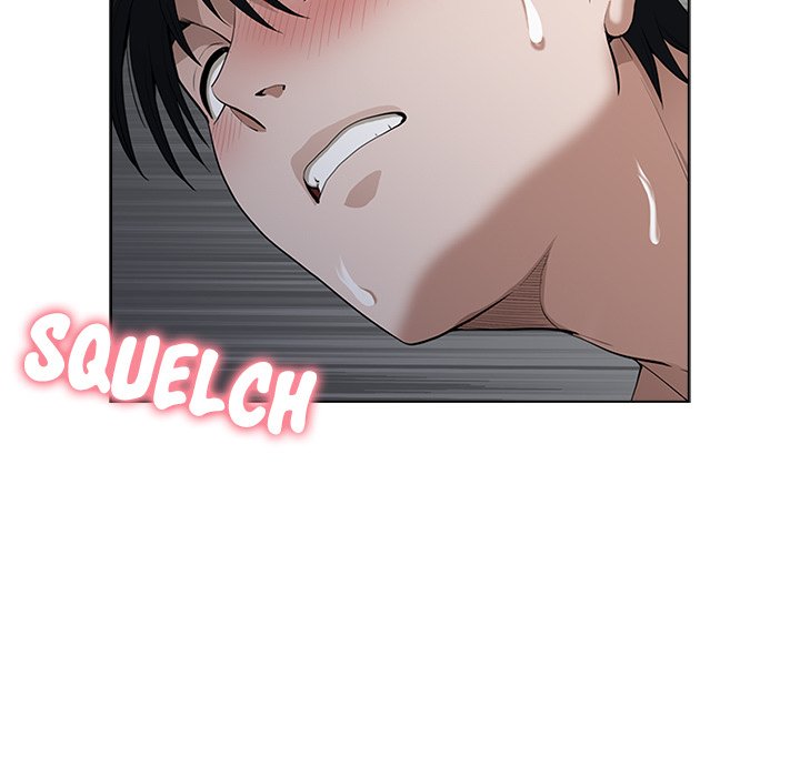 My Husband’s a Twin! Chapter 7 image 95