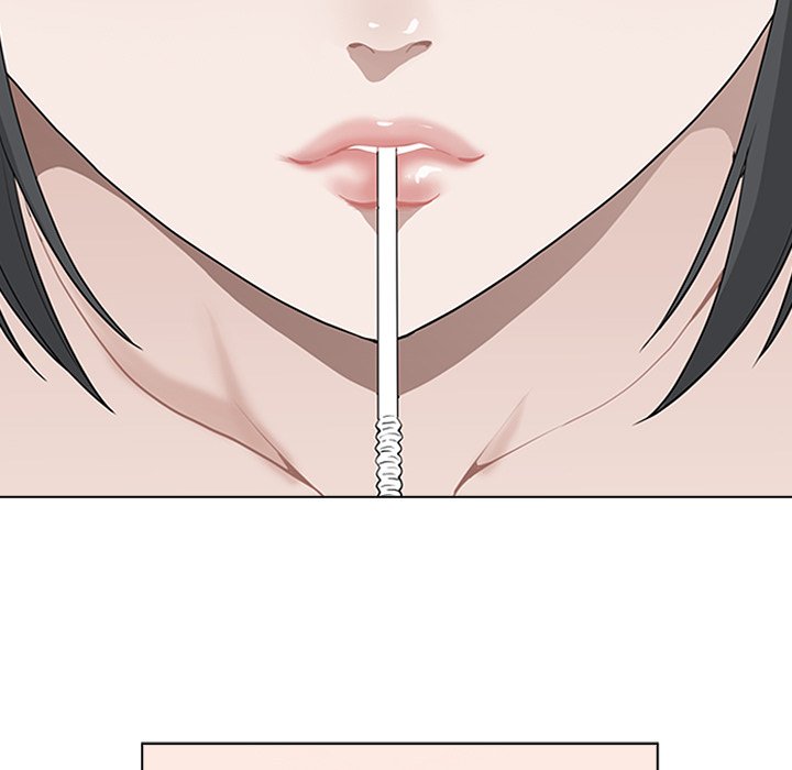 My Husband’s a Twin! Chapter 7 image 97