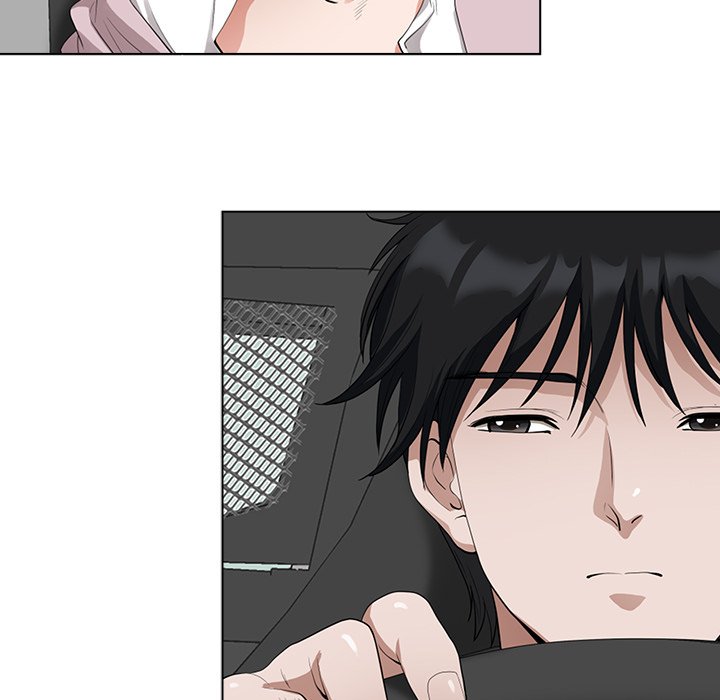 My Husband’s a Twin! Chapter 8 image 99