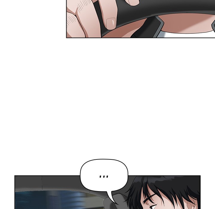 My Husband’s a Twin! Chapter 8 image 100