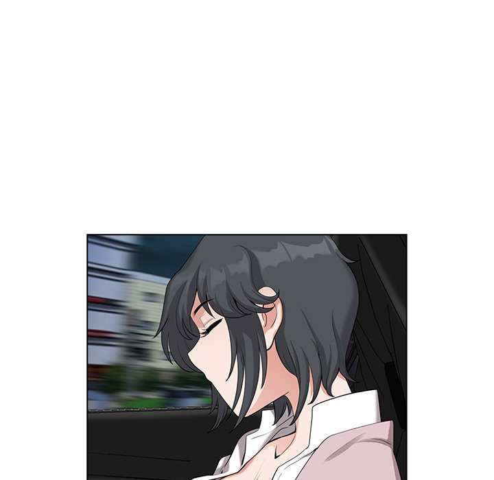 My Husband’s a Twin! Chapter 8 image 102