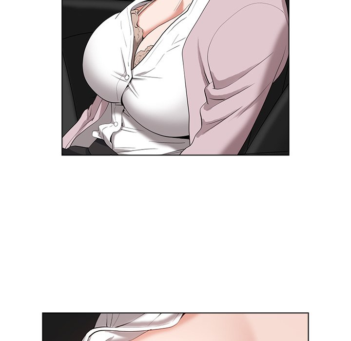 My Husband’s a Twin! Chapter 8 image 103