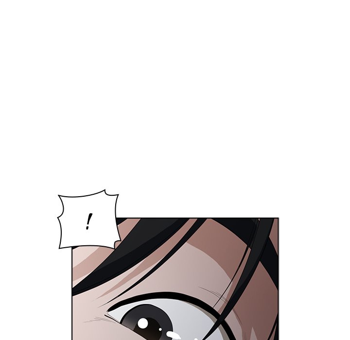 My Husband’s a Twin! Chapter 8 image 105