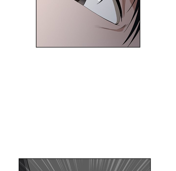 My Husband’s a Twin! Chapter 8 image 106