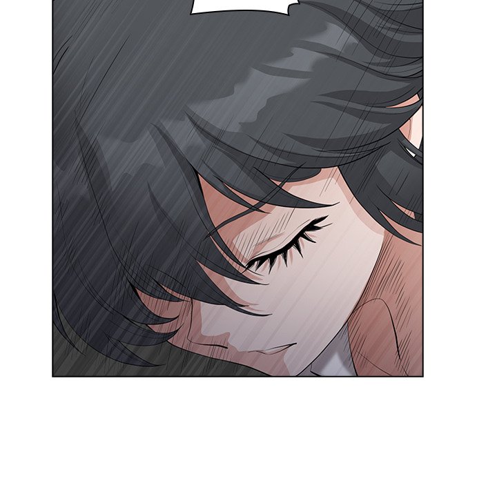 My Husband’s a Twin! Chapter 8 image 111