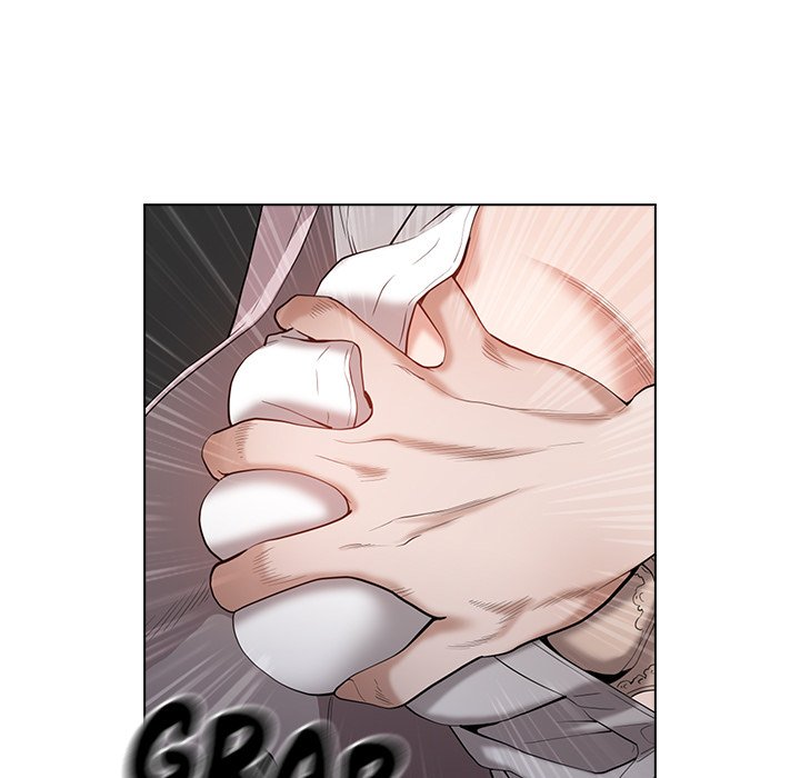 My Husband’s a Twin! Chapter 8 image 112