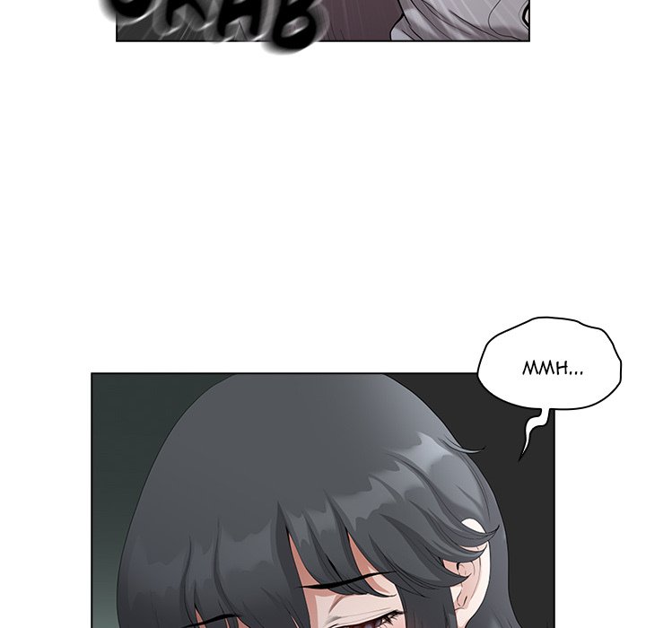 My Husband’s a Twin! Chapter 8 image 113