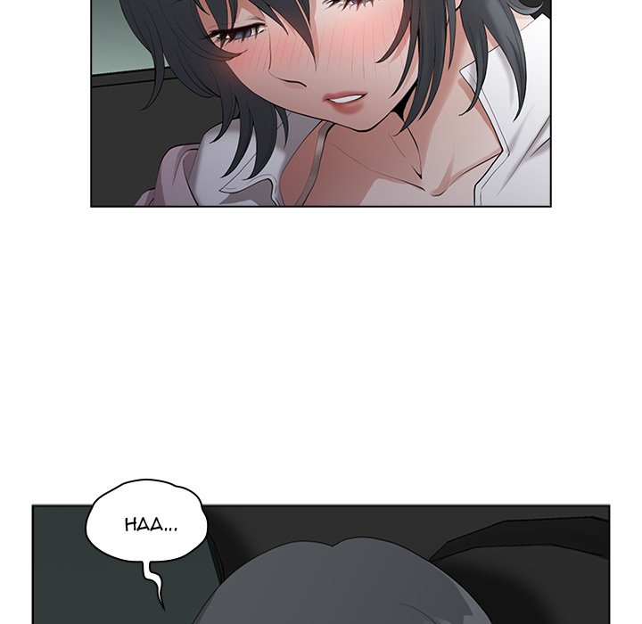 My Husband’s a Twin! Chapter 8 image 114