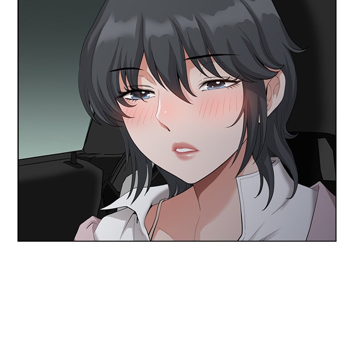 My Husband’s a Twin! Chapter 8 image 115
