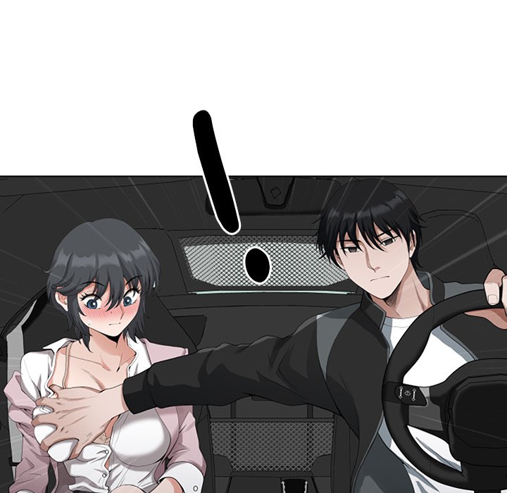 My Husband’s a Twin! Chapter 8 image 116