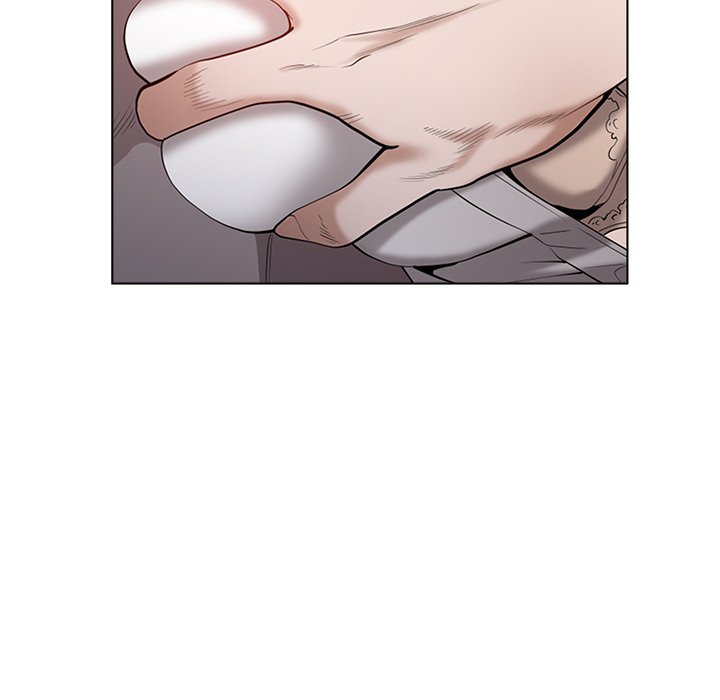 My Husband’s a Twin! Chapter 8 image 118