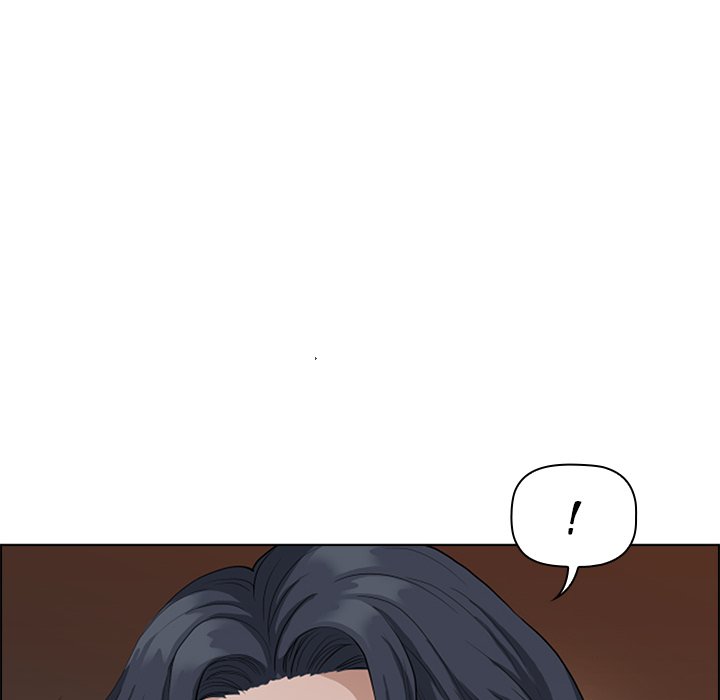 My Husband’s a Twin! Chapter 8 image 11