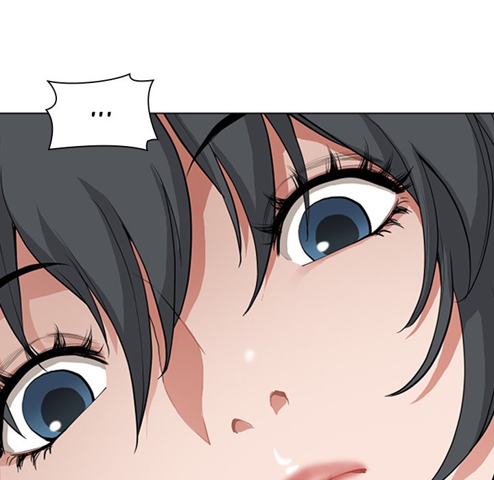 My Husband’s a Twin! Chapter 8 image 119