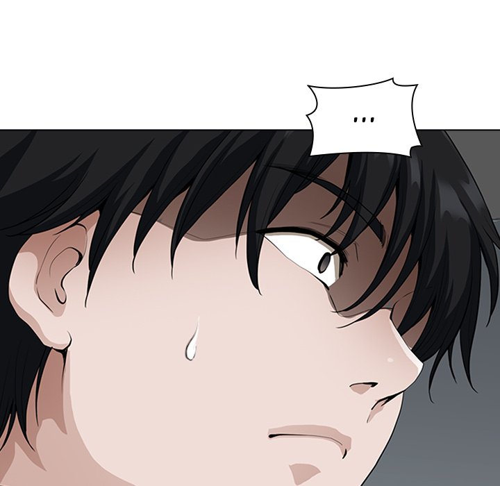 My Husband’s a Twin! Chapter 8 image 121
