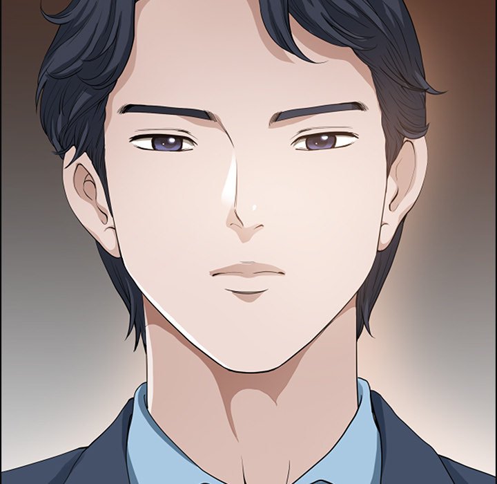 My Husband’s a Twin! Chapter 8 image 12