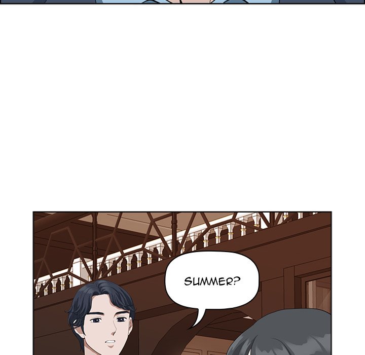 My Husband’s a Twin! Chapter 8 image 13