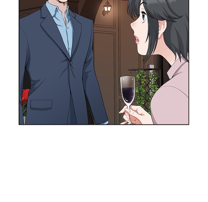 My Husband’s a Twin! Chapter 8 image 14