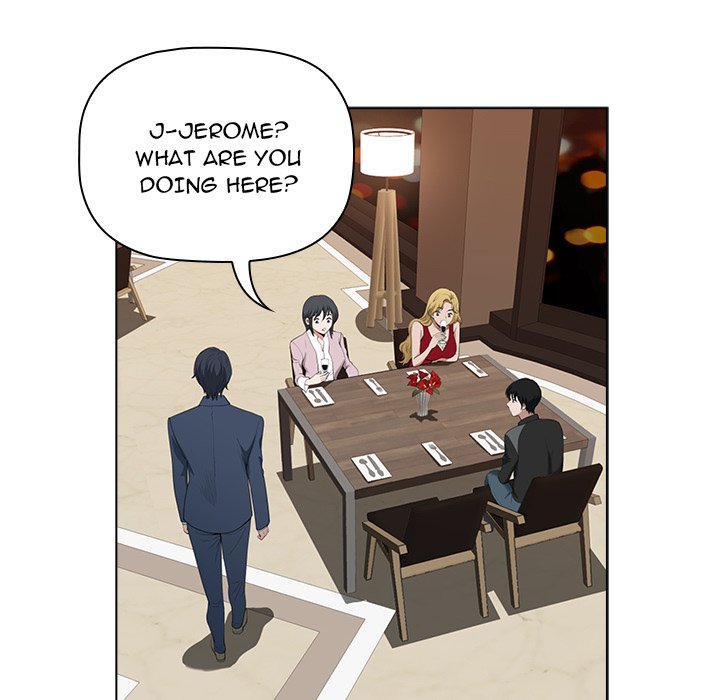 My Husband’s a Twin! Chapter 8 image 15