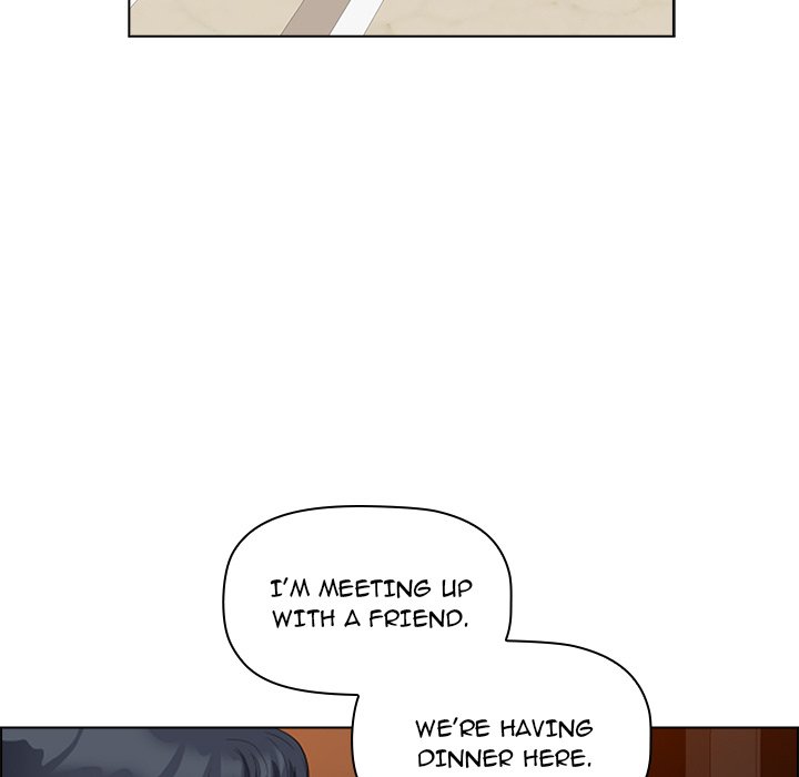 My Husband’s a Twin! Chapter 8 image 16