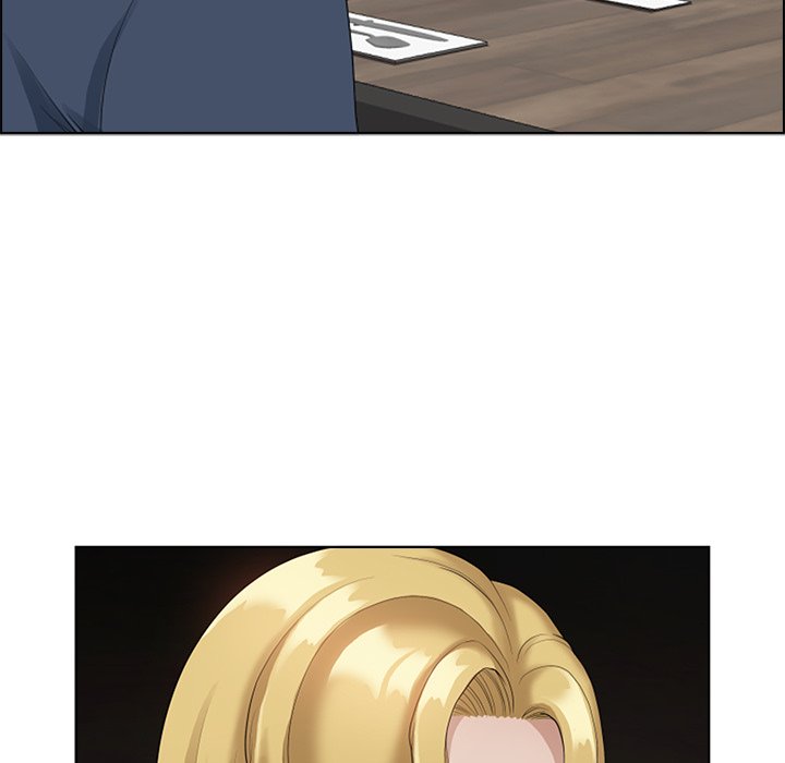 My Husband’s a Twin! Chapter 8 image 18