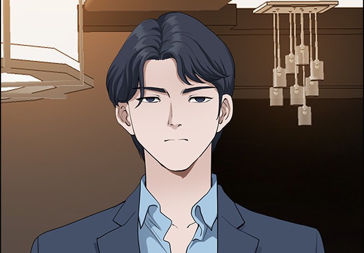 My Husband’s a Twin! Chapter 8 image 1