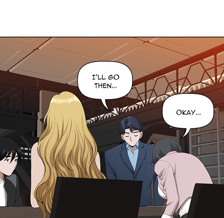 My Husband’s a Twin! Chapter 8 image 20