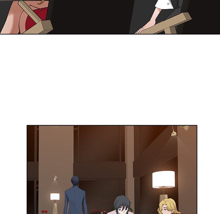 My Husband’s a Twin! Chapter 8 image 21