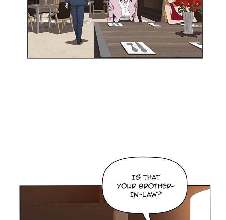My Husband’s a Twin! Chapter 8 image 22
