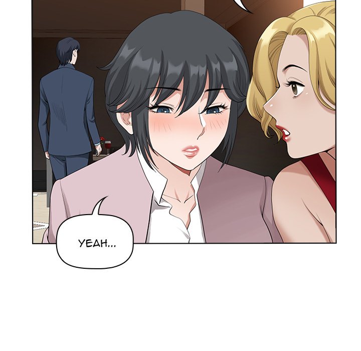 My Husband’s a Twin! Chapter 8 image 23