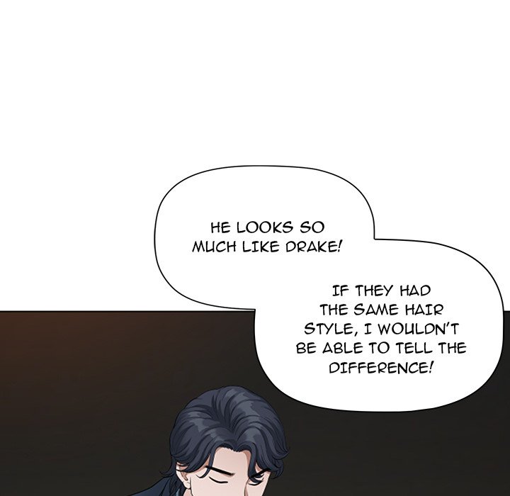 My Husband’s a Twin! Chapter 8 image 24