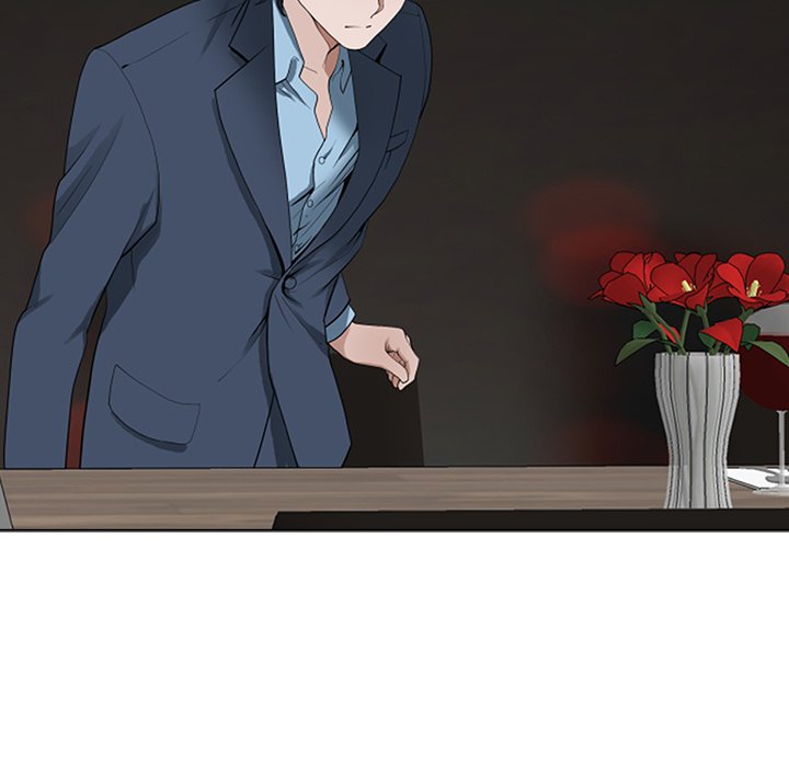 My Husband’s a Twin! Chapter 8 image 25