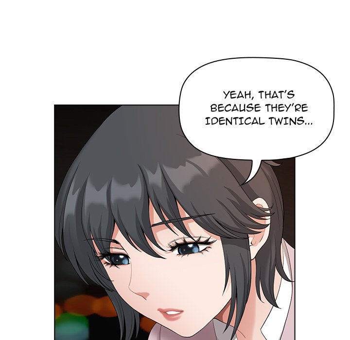 My Husband’s a Twin! Chapter 8 image 26