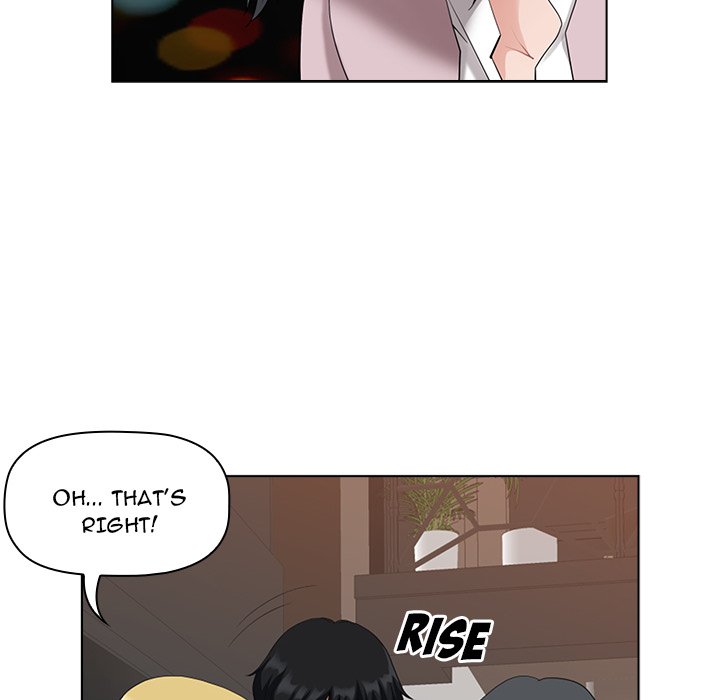 My Husband’s a Twin! Chapter 8 image 27