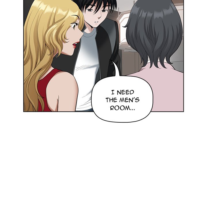 My Husband’s a Twin! Chapter 8 image 28