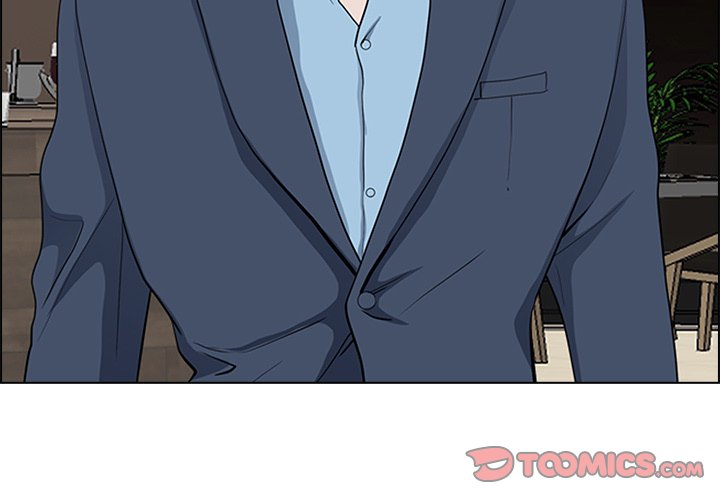 My Husband’s a Twin! Chapter 8 image 2