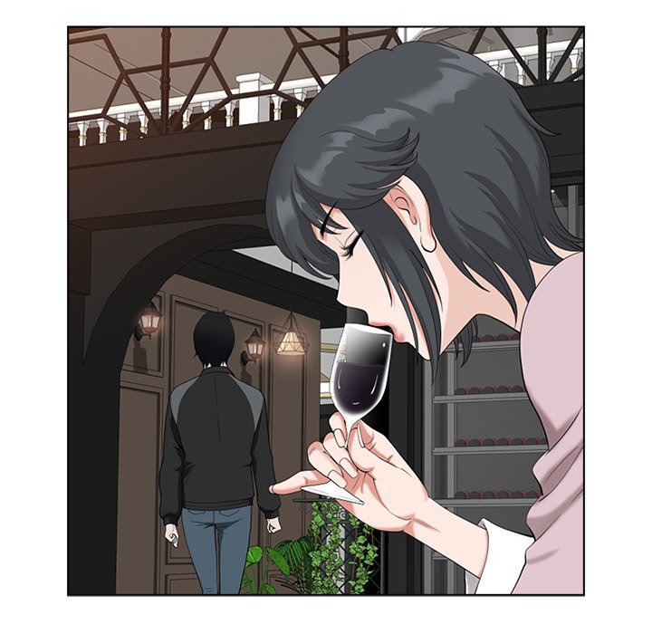 My Husband’s a Twin! Chapter 8 image 29