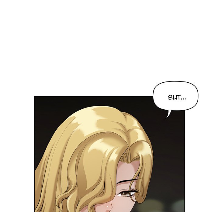 My Husband’s a Twin! Chapter 8 image 30