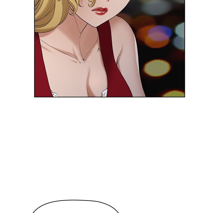 My Husband’s a Twin! Chapter 8 image 31