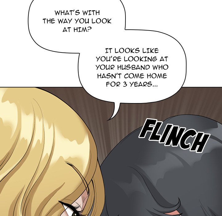 My Husband’s a Twin! Chapter 8 image 32