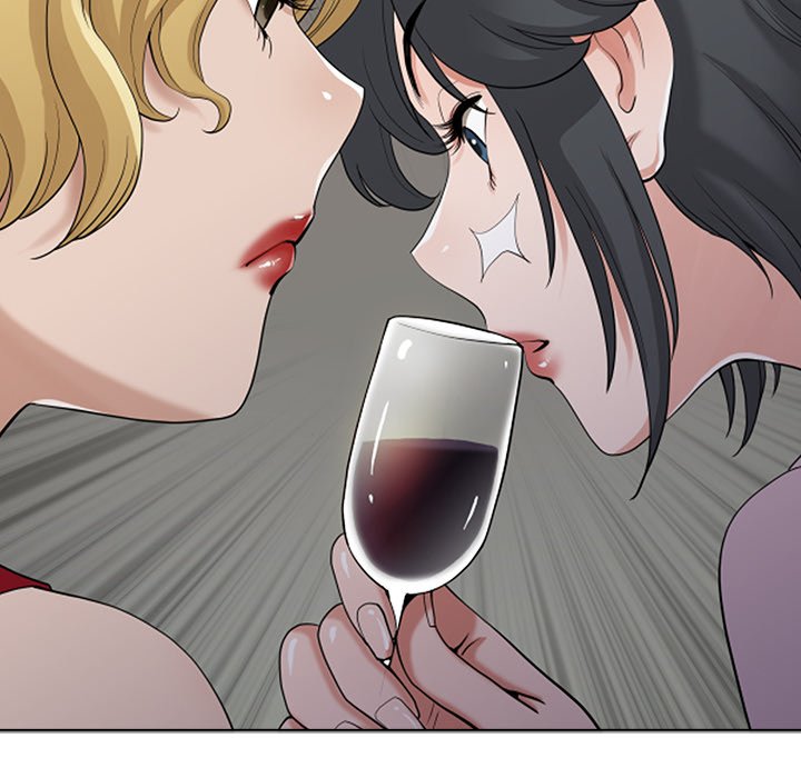My Husband’s a Twin! Chapter 8 image 33