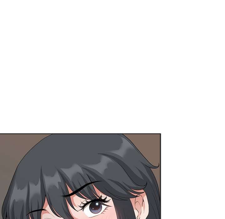 My Husband’s a Twin! Chapter 8 image 34