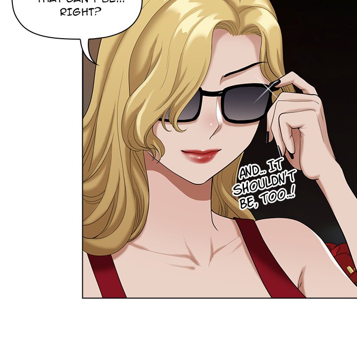 My Husband’s a Twin! Chapter 8 image 36