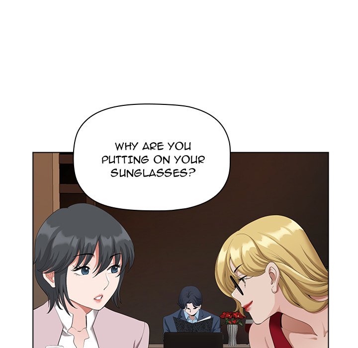 My Husband’s a Twin! Chapter 8 image 37