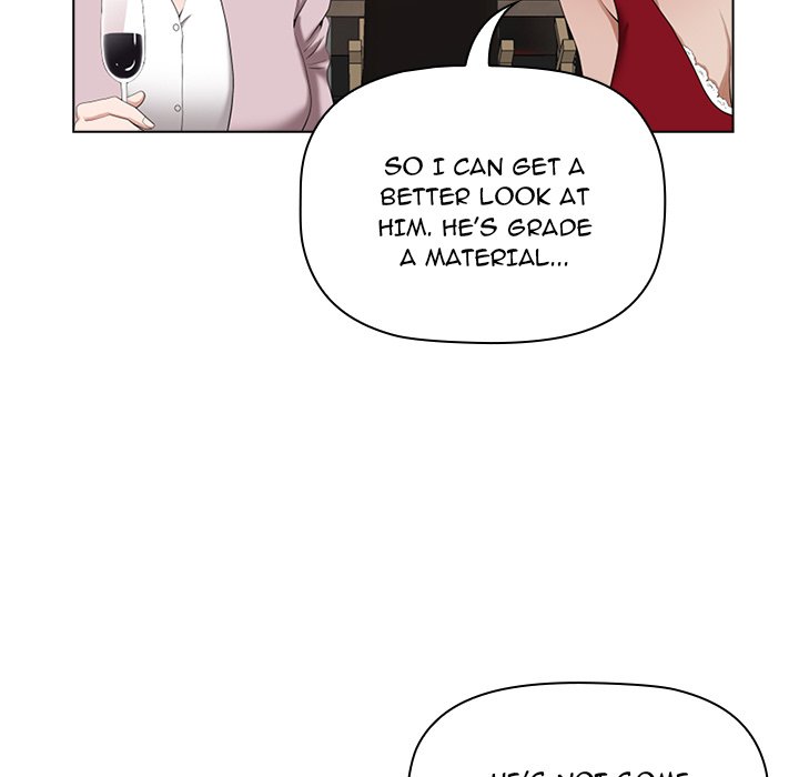 My Husband’s a Twin! Chapter 8 image 38