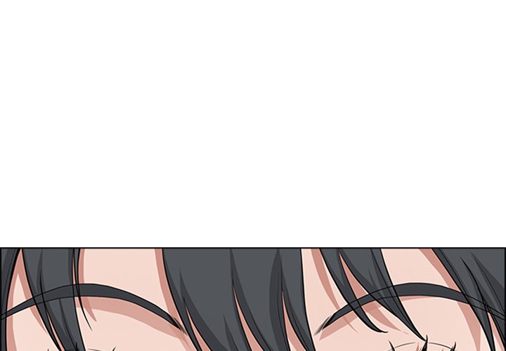 My Husband’s a Twin! Chapter 8 image 3