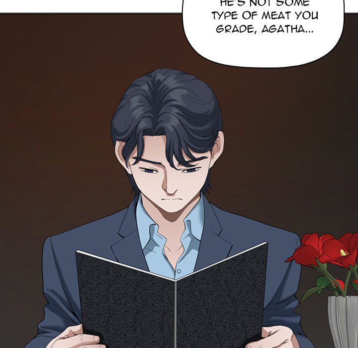 My Husband’s a Twin! Chapter 8 image 39