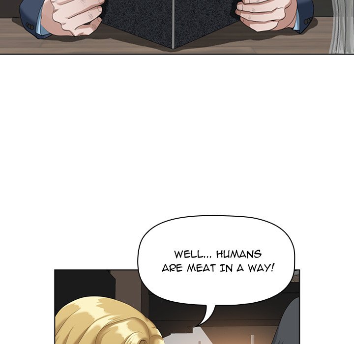 My Husband’s a Twin! Chapter 8 image 40