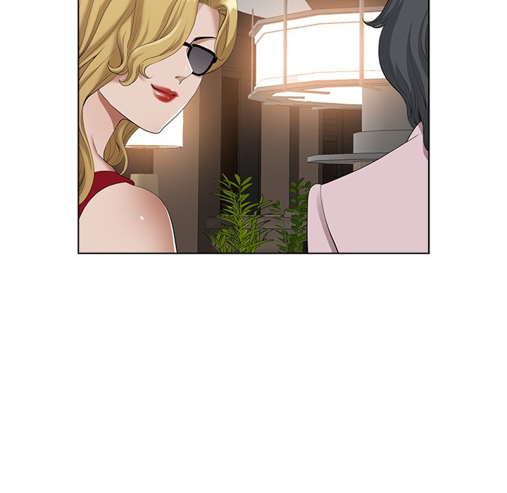 My Husband’s a Twin! Chapter 8 image 41