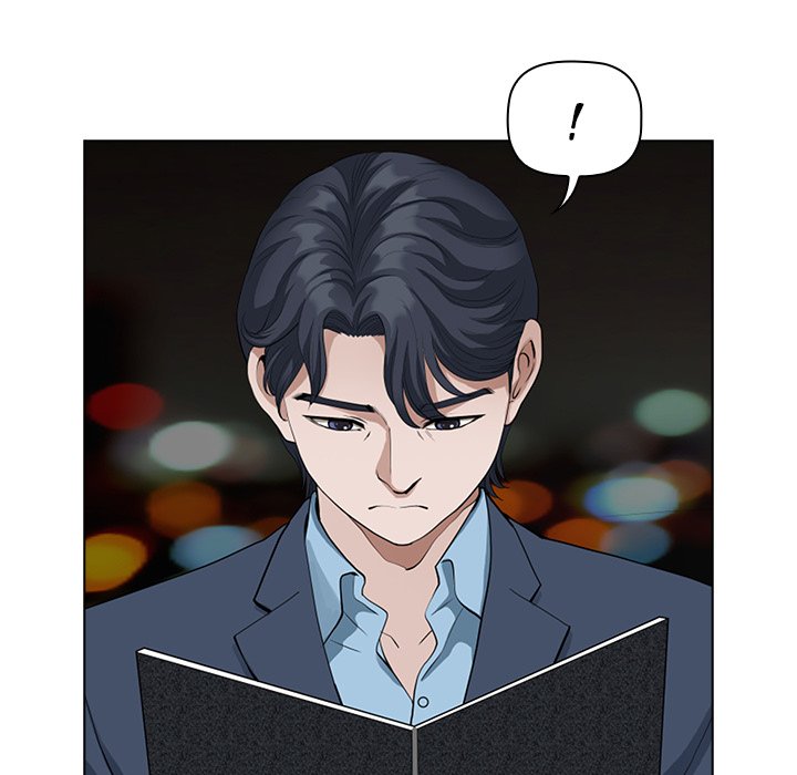 My Husband’s a Twin! Chapter 8 image 42